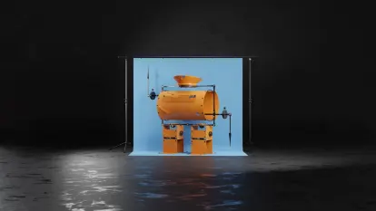 Caxino Casino Mobilapp